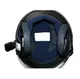 WORKER V580 Motorcycle Helmet